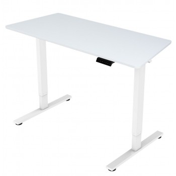 Galds GE-155 120x60-x1M